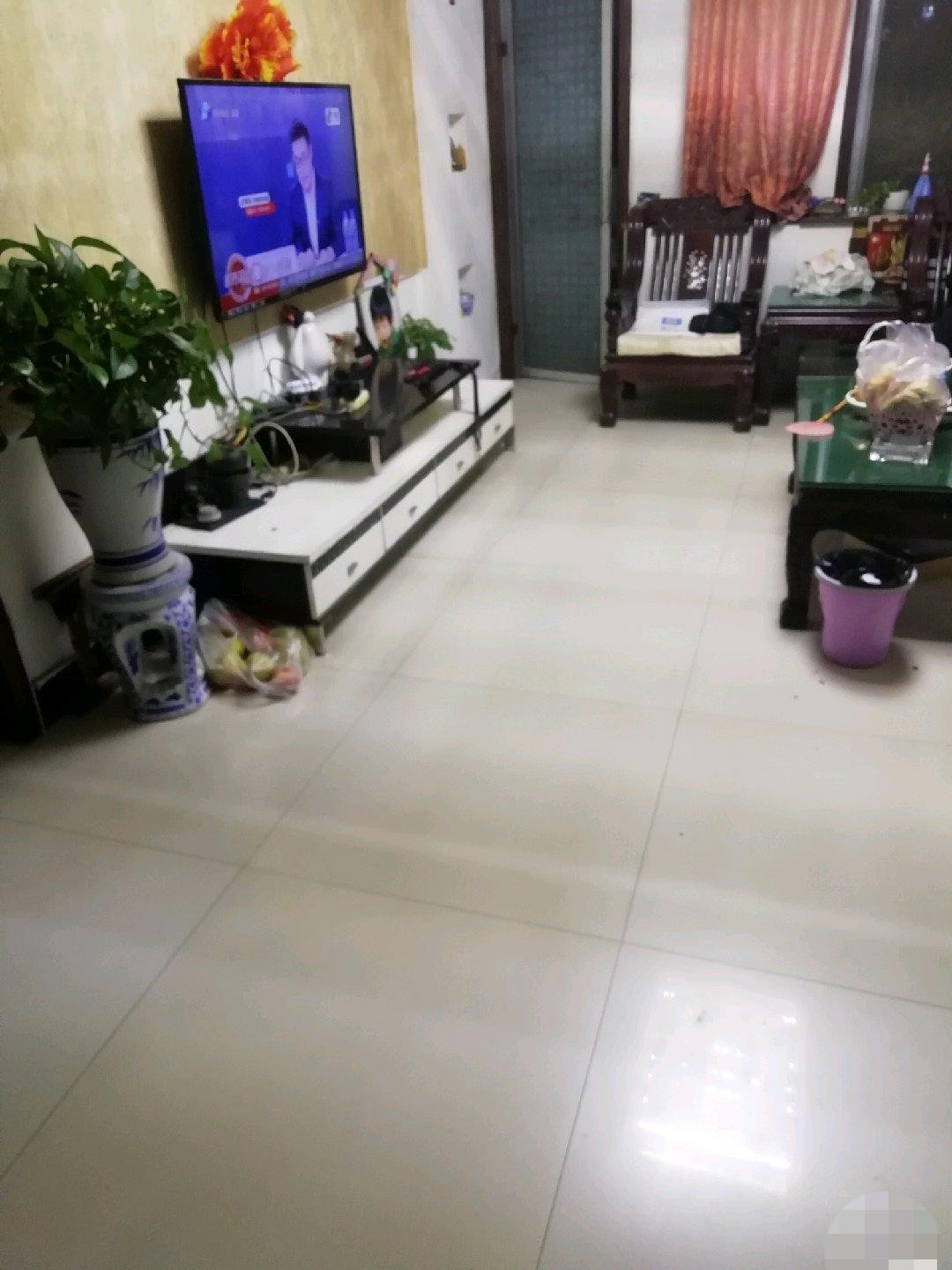 南北通透,次新小区,黄金地段,楼层好,采光很棒,性价比高