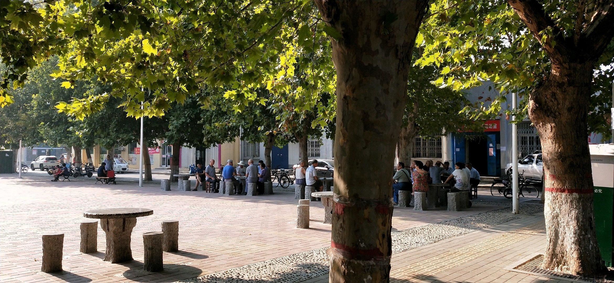 豪华装修,拎包入住,真正的地铁楼盘,升值空间无限