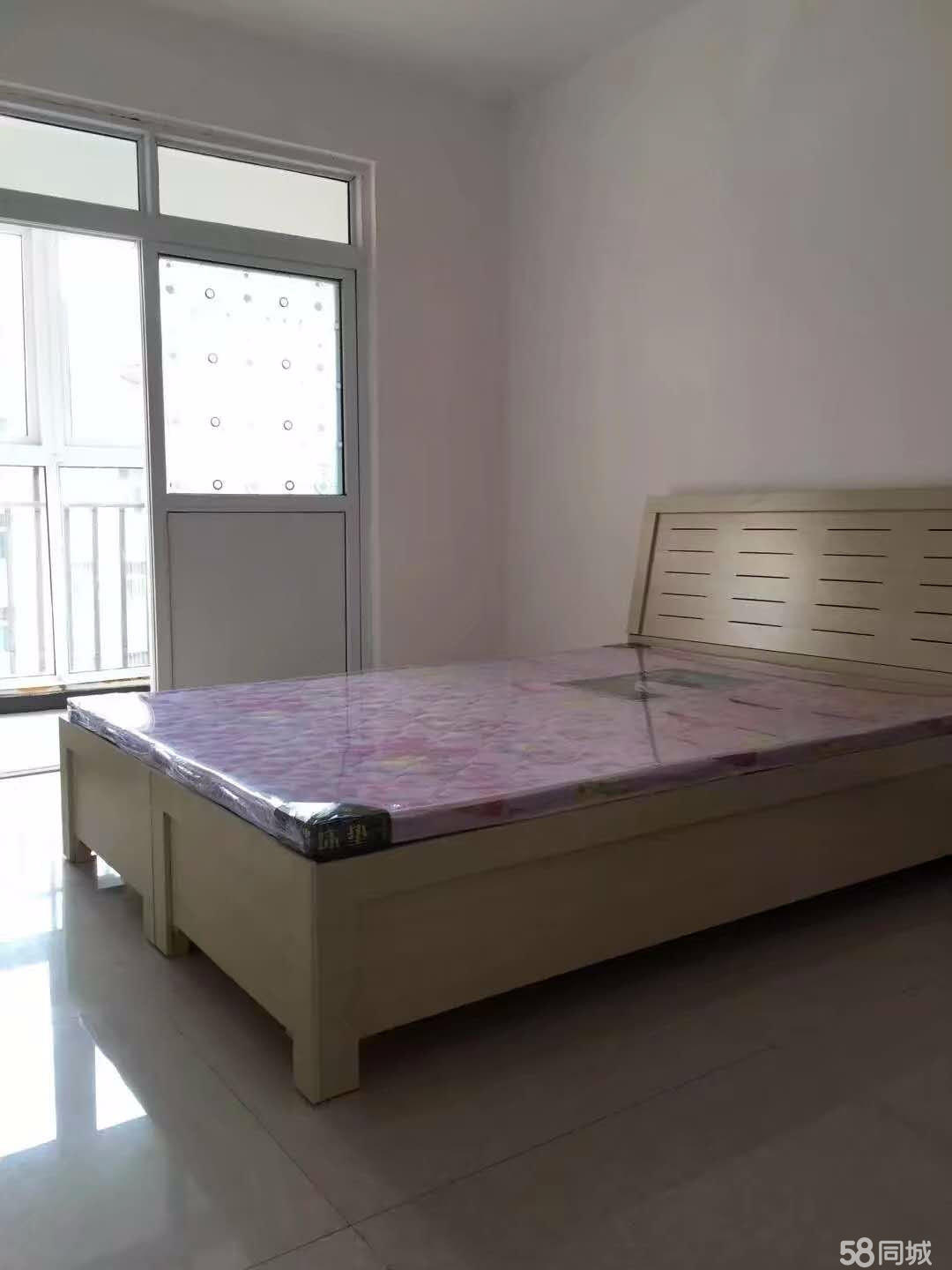 新上房源、2室1厅、正规小区、稀缺房源、人间难得几回寻!!!