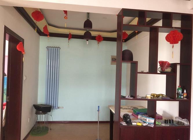 店长推荐、桂和园、学区房、正规小区、性价比高