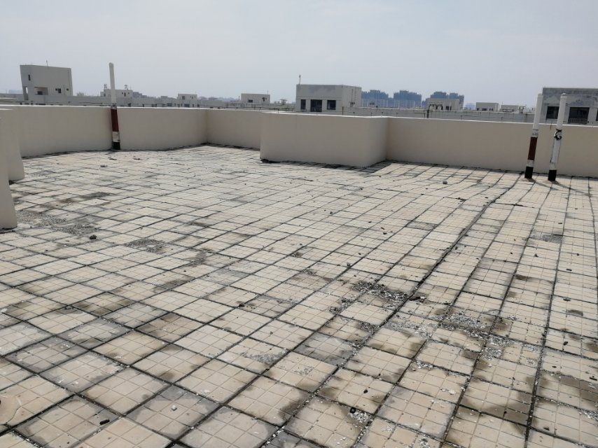 公务员小区（绿城花园））