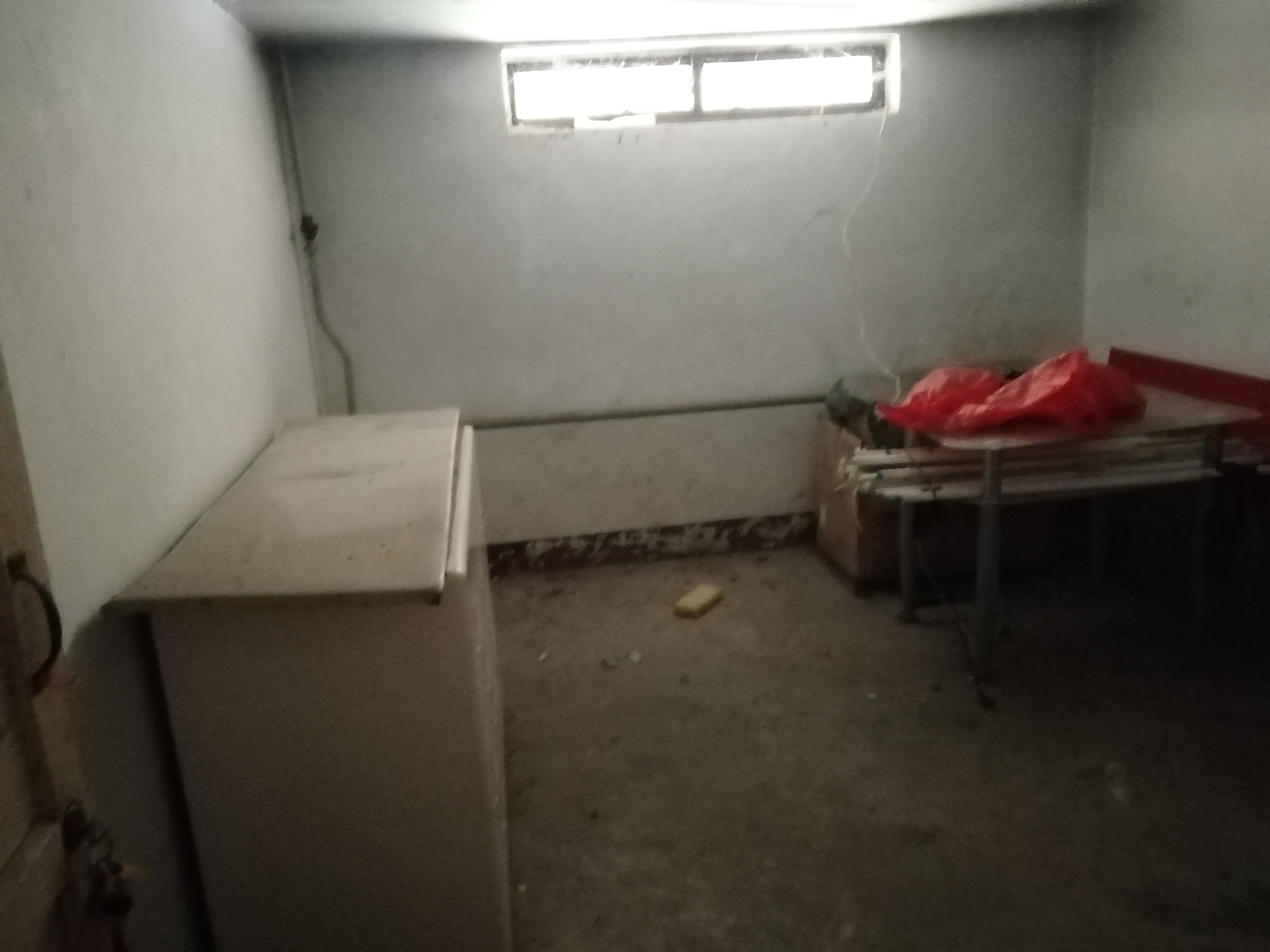 盟城小区龙祥里