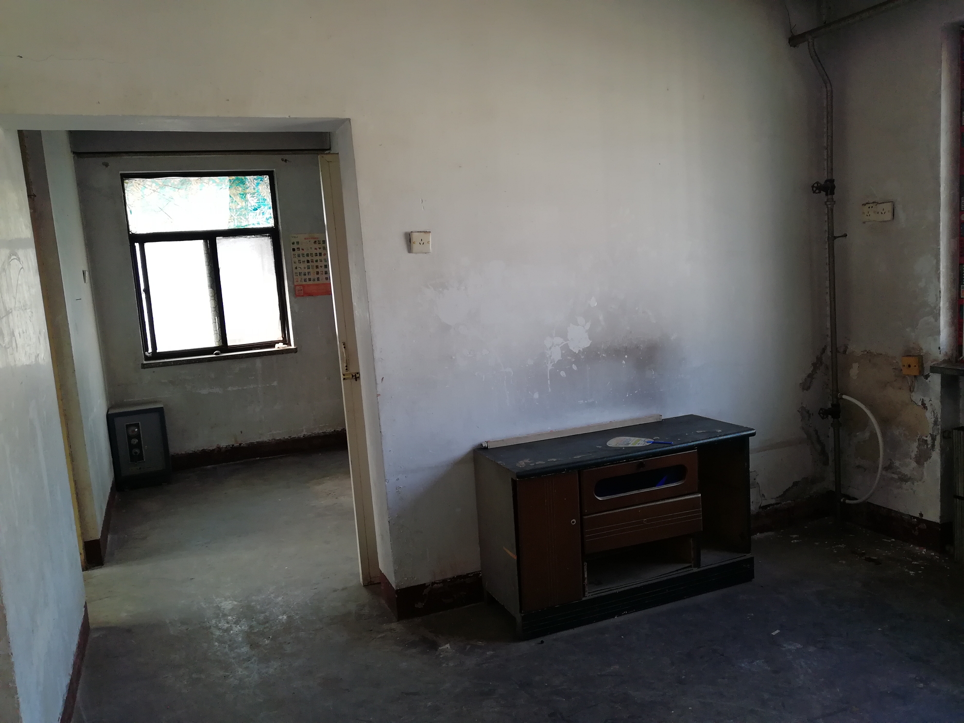 盟城小区龙祥里