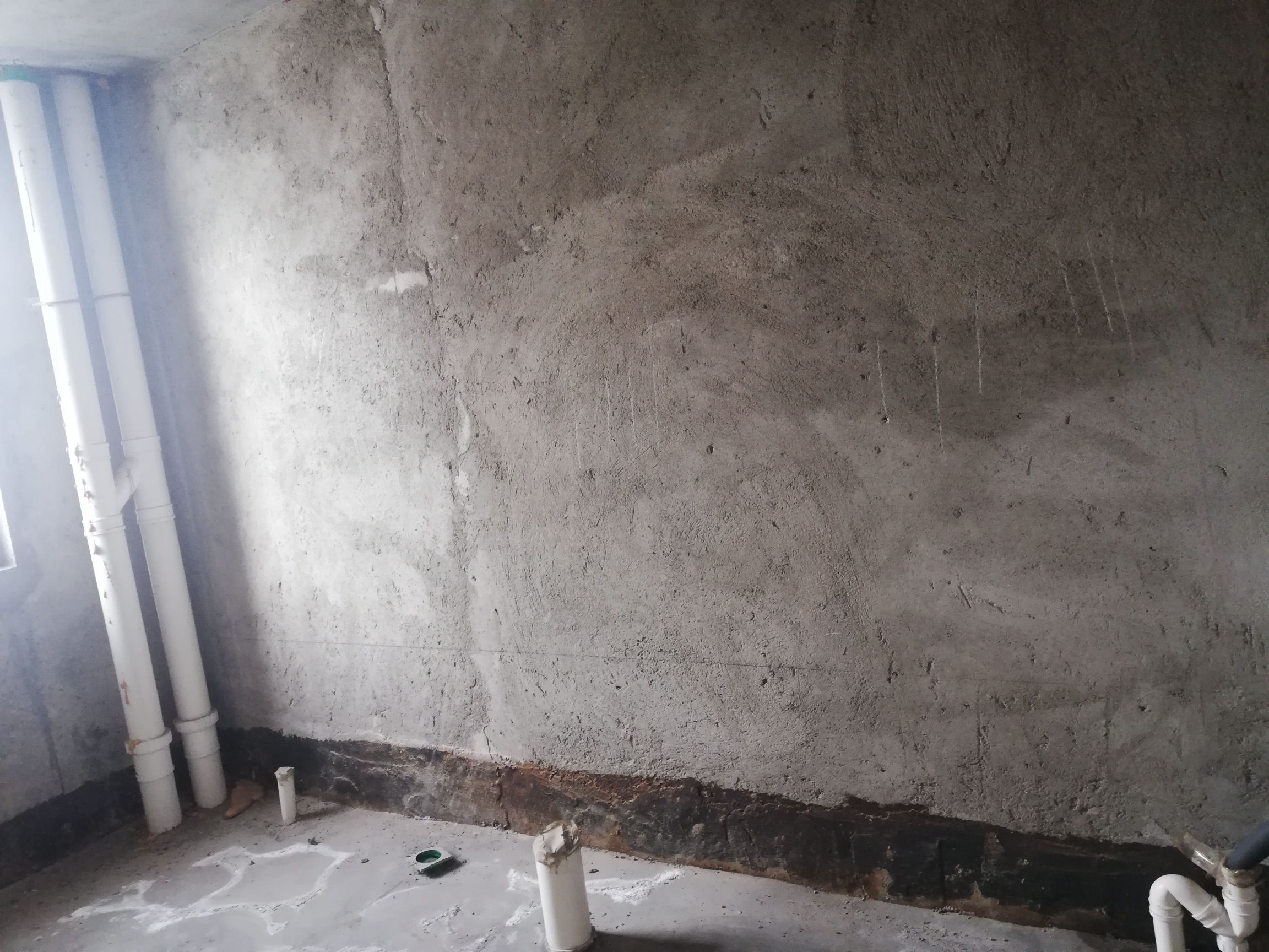 公务员小区（绿城花园））