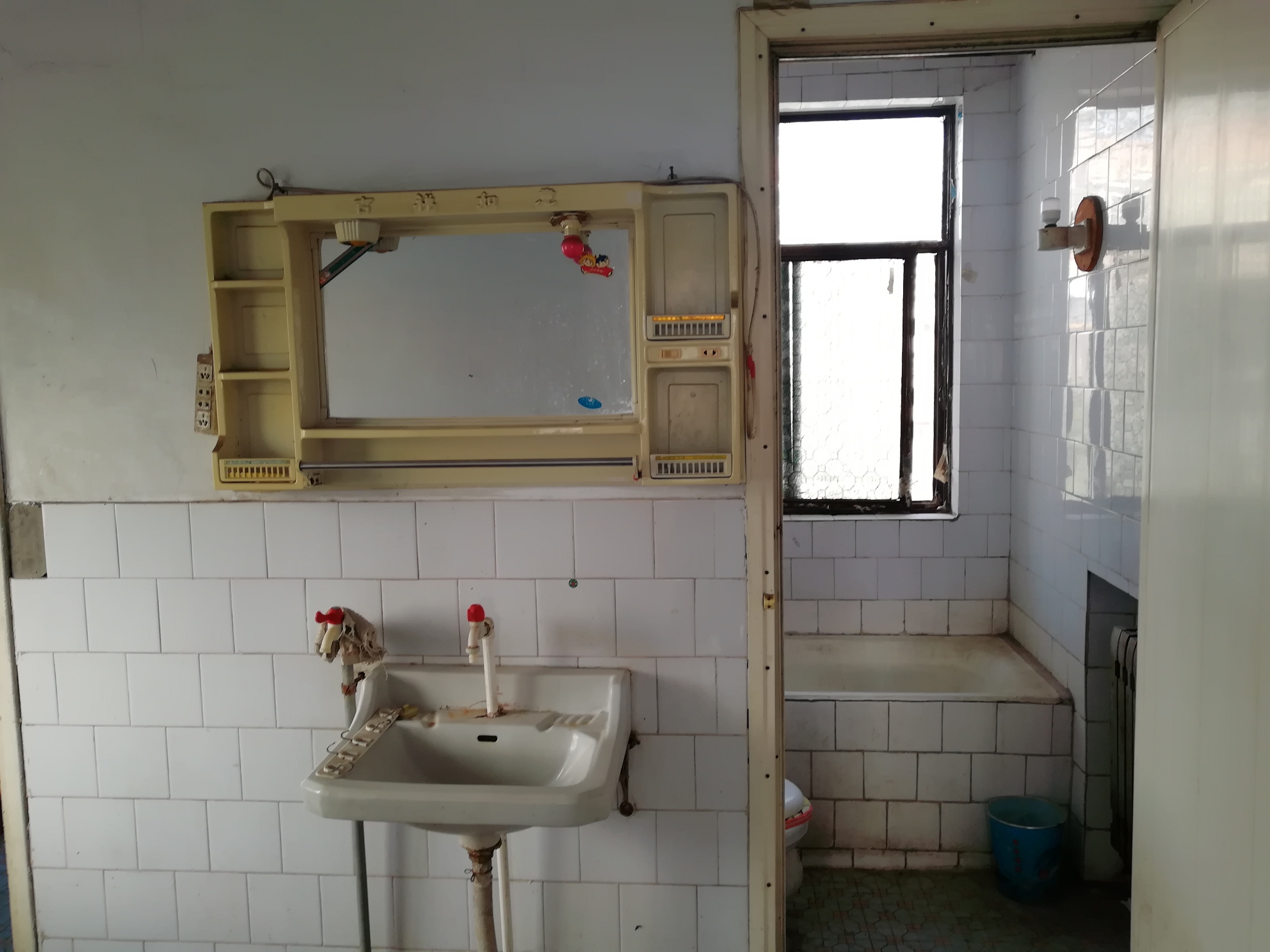 盟城小区龙祥里