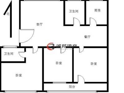 全明户型,黄金楼层,阳光好,地铁口,交通便利,设施齐全