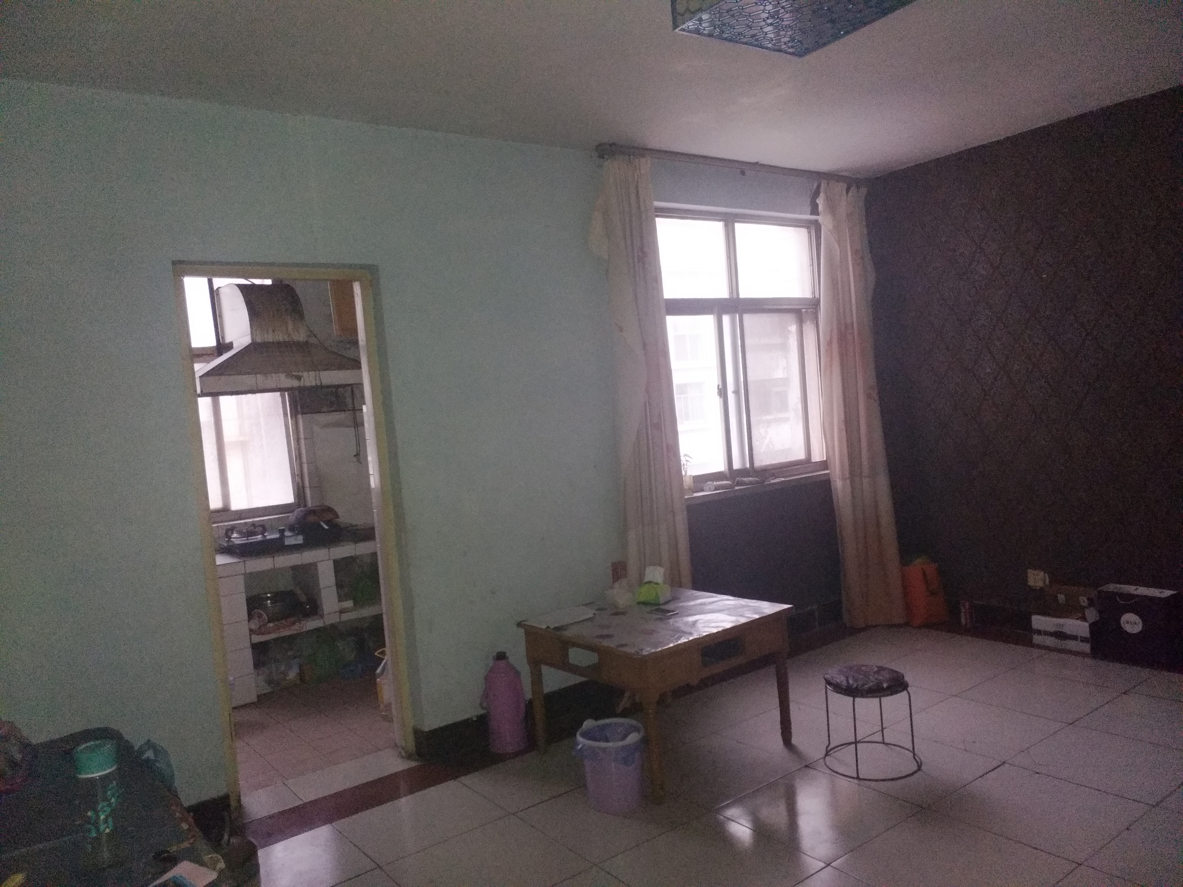 南北通透,次新小区,黄金地段,楼层好,采光很棒,性价比高