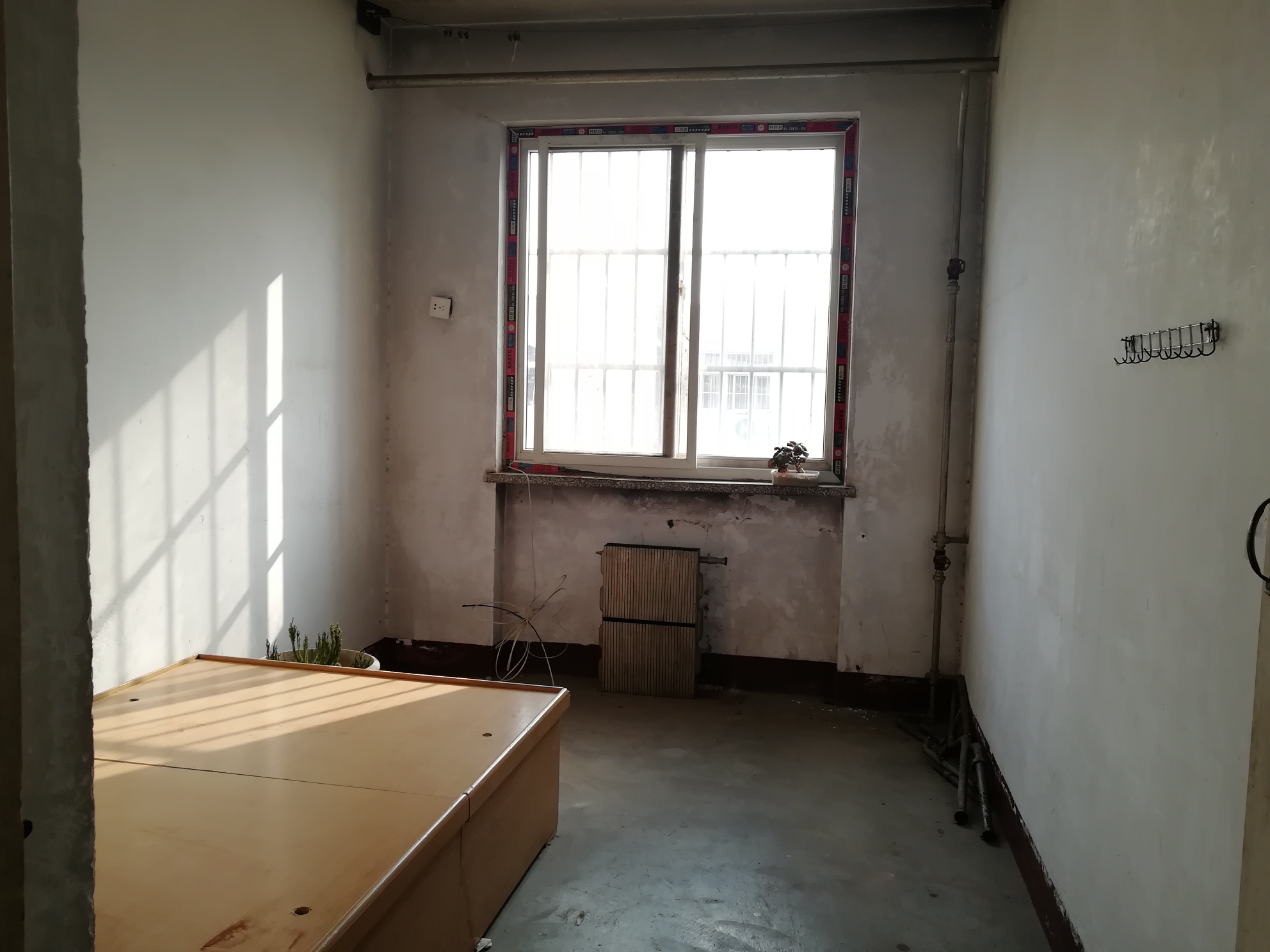 盟城小区龙祥里