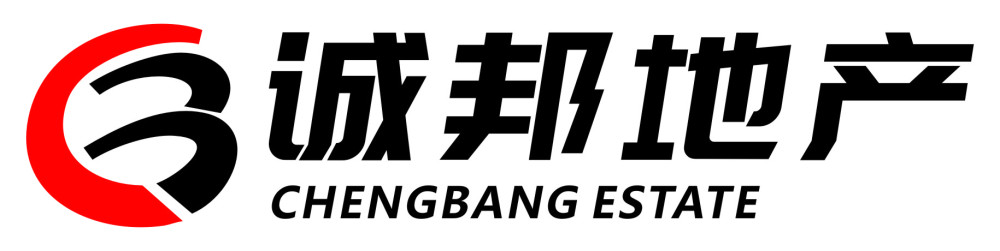 濮阳房产网_濮阳二手房|租房|新房|房地产信息网濮阳诚邦地产找房
