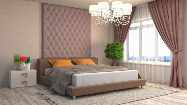 阿克苏天山熙湖二期·国宾壹号院