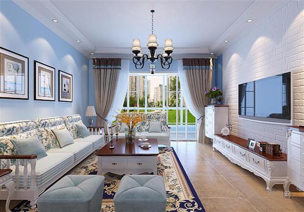 新中式豪华大盘学区房！