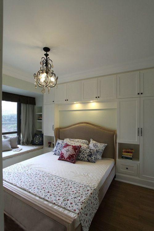 阿克苏天山熙湖二期·国宾壹号院