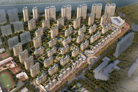 塞纳城邦六期新品