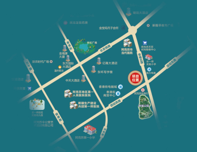 玉兰公馆
