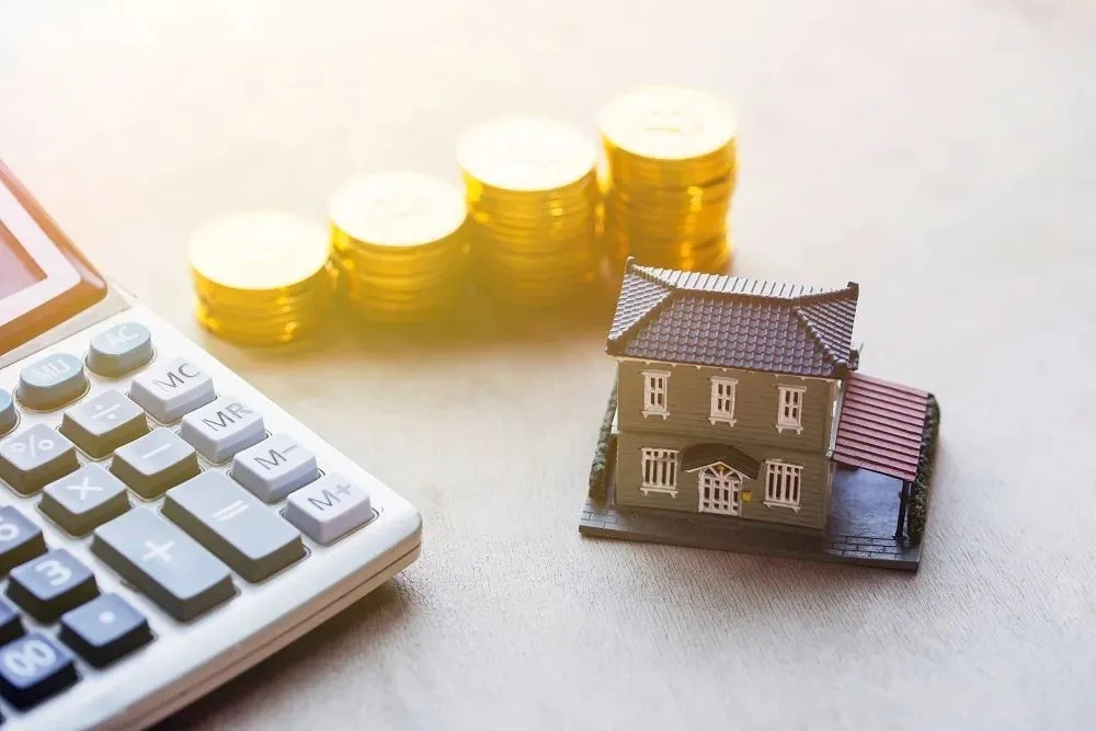 全国加码楼市调控“一天一策” 强力“输出”缓解楼市躁动