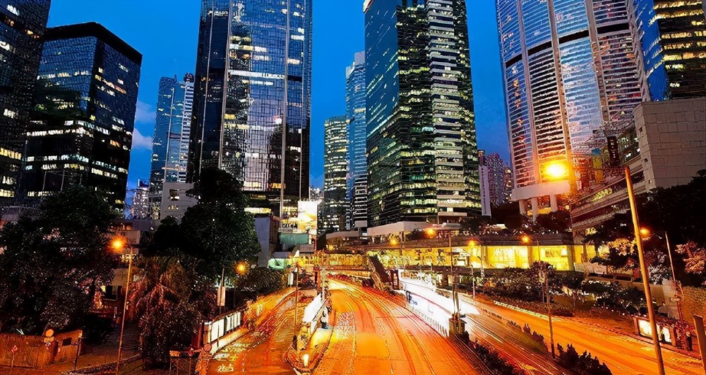 明年房价走势如何？中指院：2021年房价平稳上涨