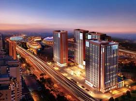 济南新房二手房价格最新情况公布