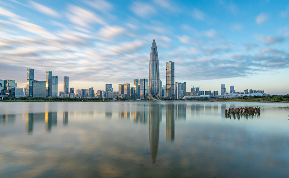 高层停建？住建部发布重要通知，2021年起这两类房子要吃香了