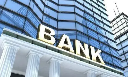 贷款用途“跑偏”、违规流入楼市乱象仍存，多家银行遭罚