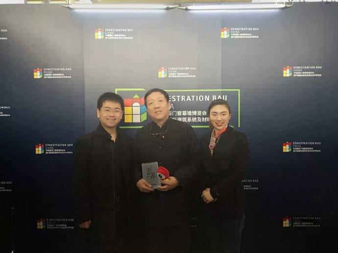 听见建筑的声音 崔愷视角下的当代中国建筑