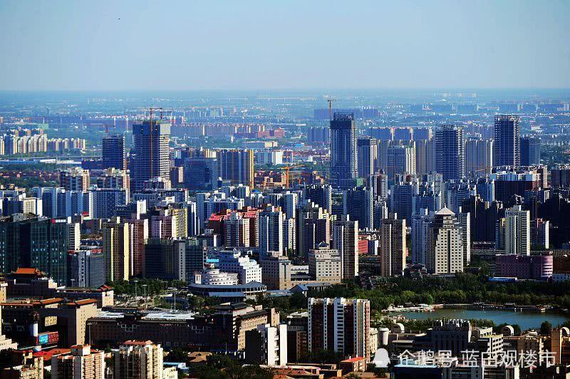 3年来最大单月跌幅！这个楼市“晴雨表”发信号，或许才刚刚开始