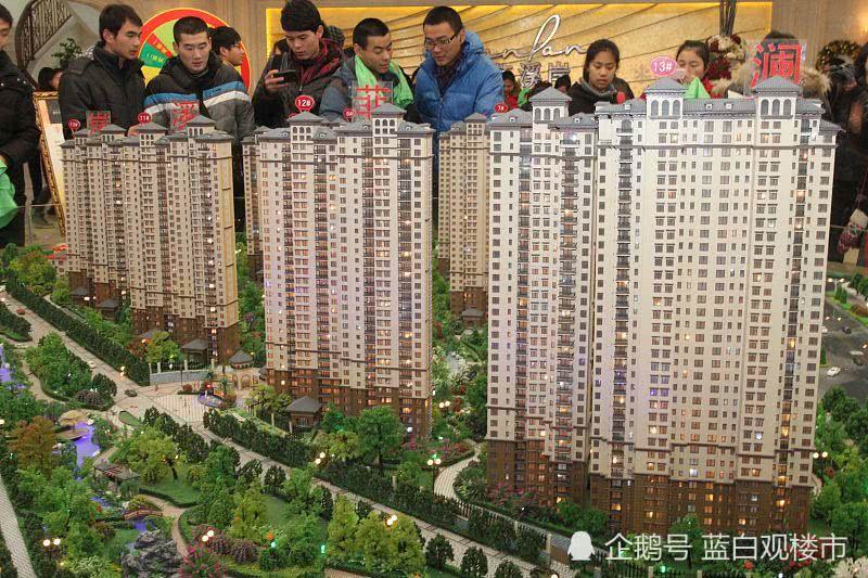 房地产投资 未来哪些产品升值保值潜力大？