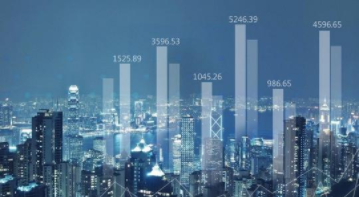 上半年百城房价累计涨幅低位收窄 整体价格趋稳