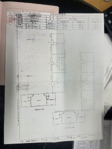 白堤路