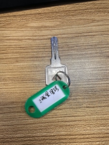 北大资源阅城三诚里