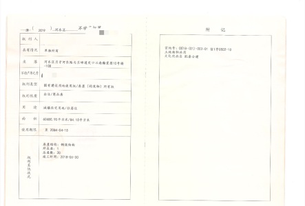 南北通透,次新小区,黄金地段,楼层好,采光很棒,性价比高