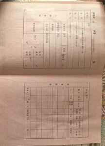 富力津门湖棕榈花园