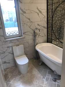 中昂安纳西小镇