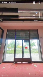 南北通透,次新小区,黄金地段,楼层好,采光很棒,性价比高