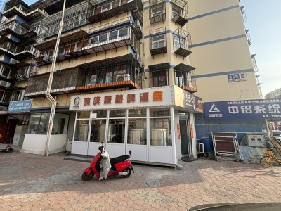 南北通透,次新小区,黄金地段,楼层好,采光很棒,性价比高