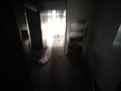 水上公园路