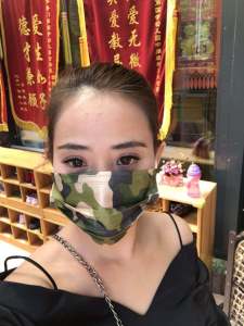 富力津门湖棕榈花园