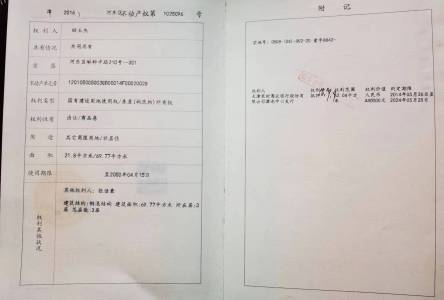 琳科中路