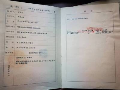 琳科中路