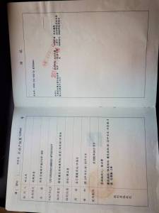琳科中路
