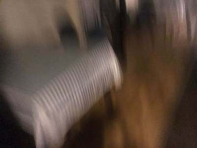 富力津门湖棕榈花园