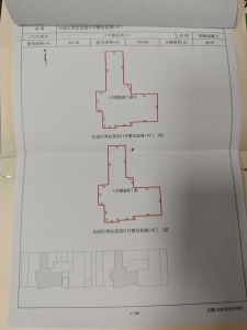 秀拉花园