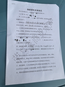 白云路18号