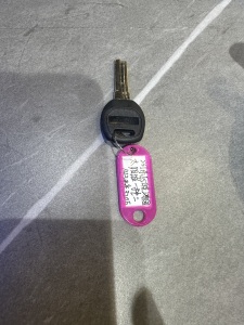 路劲太阳城皓鸿园