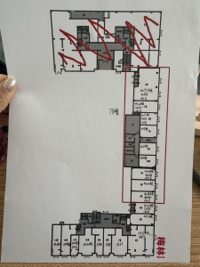 中海学府源境