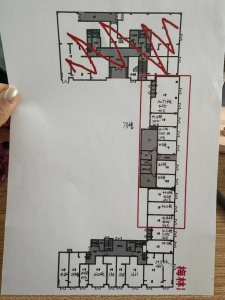 中海学府源境