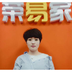 孙玲