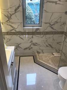 中昂安纳西小镇