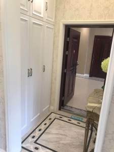 中昂安纳西小镇