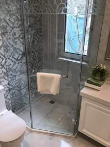 中昂安纳西小镇