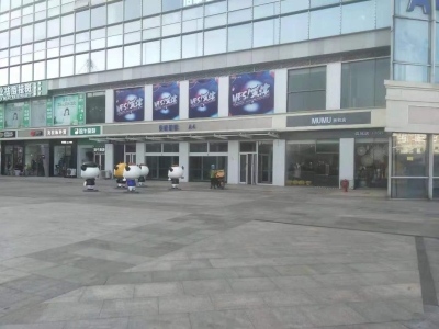 南北通透,次新小区,黄金地段,楼层好,采光很棒,性价比高